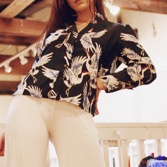 Dress shirt - Picture 2 of 3